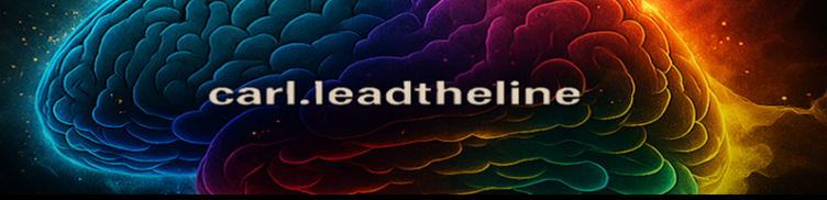 Carlleadtheline