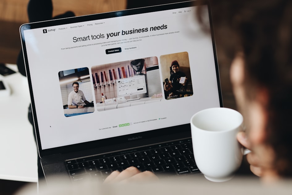 Accessing Your Courses